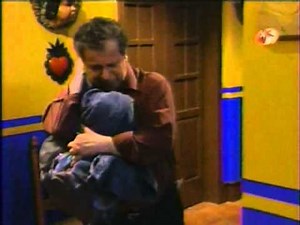 Sortilegio cap.17 parte 2/4