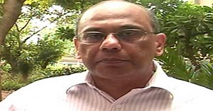 Want People at TERI To Work Without Worrying, Says New Chief |