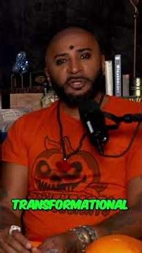 Unlocking Hidden Meanings_ How Objects Communicate With Us