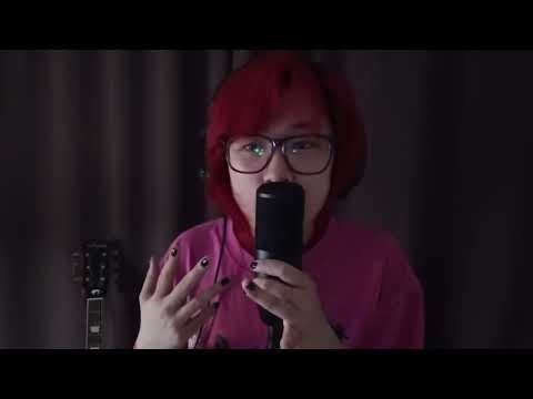 house of wolves (one take vocal cover) - my chemical romance