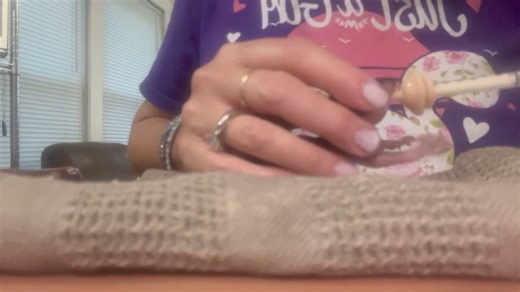 Feeding baby #squirrels 101 | Little Bit Wildlife Rescue