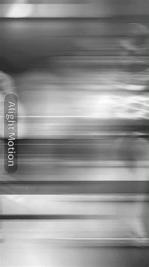 mencoba trend😌 #fyp#playdate#freefire