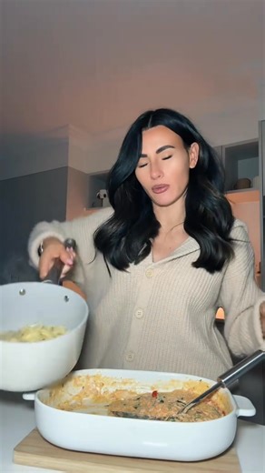 #fblifestyle | Brittany Miller