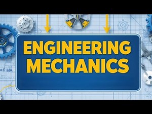 Free Engineering Mechanics Dynamics Solutions & Books (Check Description) #EngineeringMechanics