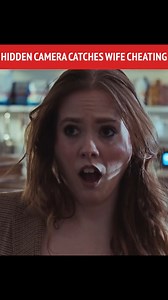 6.9K views · 59 reactions | Hidden camera catches wife  | Love is Love | Facebook