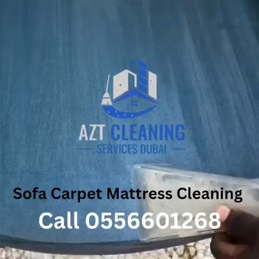 Sofa Cleaning Dubai | Carpet cleaning Dubai , Mattress Cleaning...