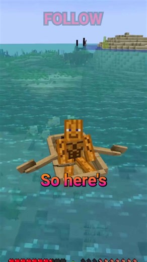 I hid something in this video and asked YOU to figure out Whats Wrong...