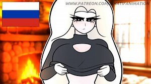 What if Animation (@WhatifAnimation) on X