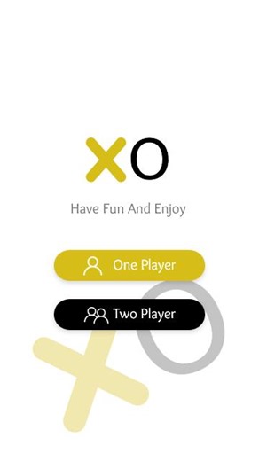 تنزيل XO Challenge / tic tac toe على جهاز الكمبيوتر | مسؤول GameLoop