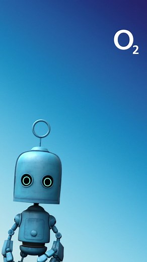 Discover the Samsung Galaxy A55 with Great Savings