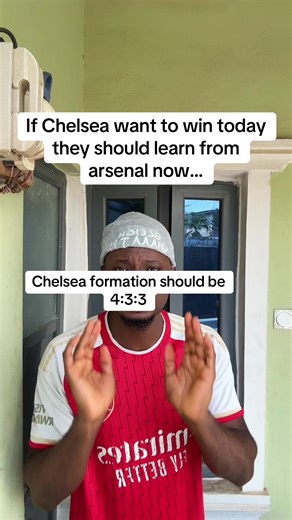 #arsenal #chealsea #fypシ゚viral