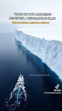 Do you still believe in what NASA? watch this video now.