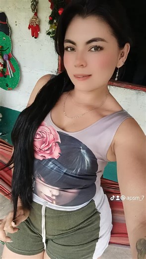 🤣❤️☺️🤣😂 que risa