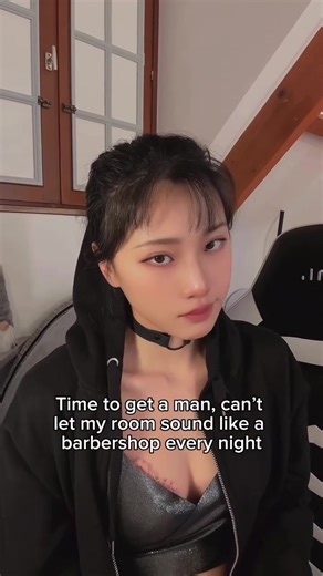 😮‍💨 #jokes #relatable