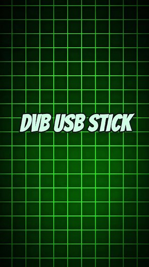 Exploring the amazing capabilities of the HackRF One! 🛰️🔧 #HackRFOne #SoftwareDefinedRadio #SDR #HackRF #RF #RadioFrequency #Wireless #GNUradio #OpenSource #Hacking #HackThePlanet #Frequency #Electronics #Engineering #Tech #Technology #Radio #Signals #FrequencyHopping #SpectrumAnalyzer #AmateurRadio #HamRadio #DigitalSignals #SignalProcessing #RadioWaves #Communication #Transceiver #RFEngineering #Telecommunication #Hack #CyberSecurity #Data #Networking #TechInnovation #WirelessCommunication #