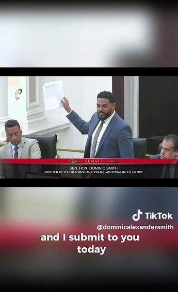 Progress, not just promises 🙏🏽