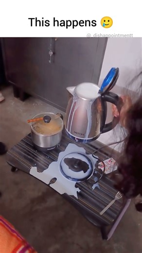 Hostel Life🥲#hostellife#fun#viral#fypシ#friendsfun#hostel_fun#college#collegelife#shortsviral#shorts