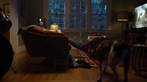 101K views · 5.9K reactions | Trailer anual de Master Chief celebrando las fiestas navideñas. #Halo CaRLosSTyLes | Nación Xbox | Facebook