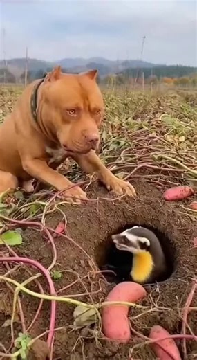 𝙇𝙊𝙇_𝘽𝙤𝙩𝙁𝙖𝙘𝙩𝙤𝙧𝙮😂 (@lol_botfactory)’s videos with A good laugh - Leonardo Travensoli