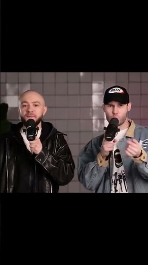 Best Bitbox 2 Необычная музыка.