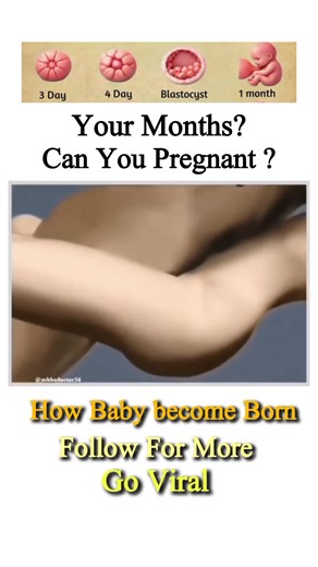 Caring for Your Baby in the First Week