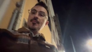 16 comments | DOMENICA IN CASERMA / sporte nuove querele Oggi, 25...