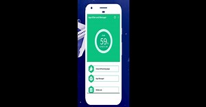 Descarga y ejecuta Cerrar aplicaciones ejecución en PC y Mac (emulador)