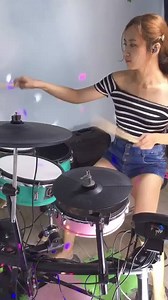136K views · 536 shares | Ocean Avenue (practice jam) https://youtu.be/7bYIdWp356I | Jaynee Grooves | Facebook