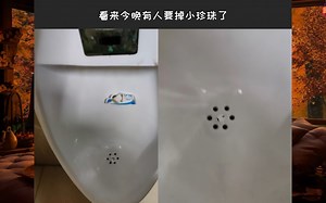 【世界名画鉴赏】今晚有人要掉小珍珠了｜国外趣味梗图集锦#244