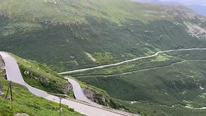 24 reactions · 3 comments | This evening’s drive in the Swiss Alps was just mega! #slapadventures #drivingholiday | Slap Adventures | Facebook