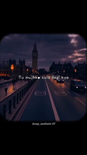PARO SONG