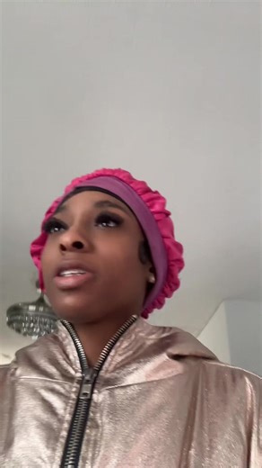 Police writing tickets and done got stuck 🤣😩😒 man I can’t help it’s snowing #fypシ #foryoupage #snow