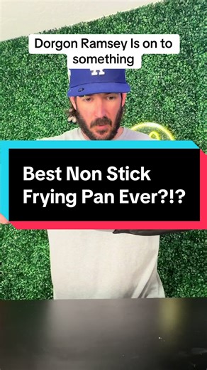 Hex clad 10 in frying pan #hexclad #fryingpan #nonstick #nonstickpans #tiktokshopfinds