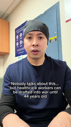 Turning 45: A Nurse's Perspective