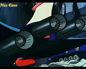 11K views · 672 reactions | Ants attack(Ep.45) | Alex Ciano | Facebook