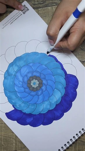 Color with me | ‪@ColorWithMeOfficial24‬