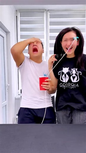 Just funny 🤣🙄 #funny #europe #america #viral #dance #ameragirls #funnyfamily