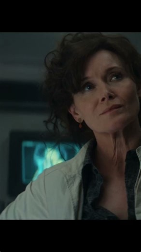 Xenomorph Embryo Extraction: The Terrifying Sound Connection! #shorts