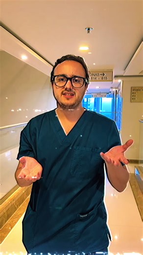 Diferencias entre Colonoscopia y Endoscopia