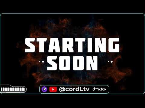 PG Day 35📅50 Combat skill and BEYOND!🎬Project Gorgon Live Stream