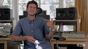 The Making of the Beastie Boys’ “Sabotage” Video