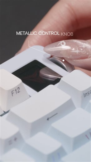 Canada Computers & Electronics on Instagram: "Fresh out the box 🔥⌨️ Armoury Keyboard unboxing — clean clicks, clean setup. #canadacomputers #armoury #armourykeyboard"