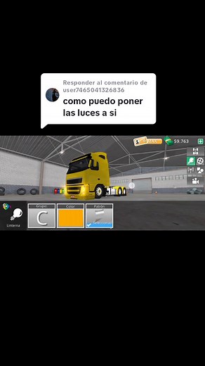 Consejos para Personalizar y Mejorar tu Experiencia en Universal Truck Simulator