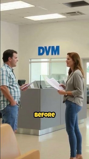 Lost Driver's License Replacement Without ID: What Are Your Options? 🚗 #cartitlehelp #autotitleloans