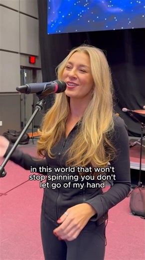 took growing up to finally understand… #DaddyDaughterDance 🥹🤍txt code: #DAD for the song(# in bio)