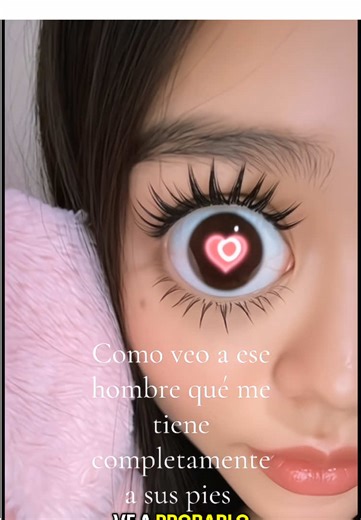 como hacer el video del ojo de la santa grifa #lasantagrifa #Amor #parati Cómo me siento cada vez que veo a la mujer que me tiene loco efecto de filtro Plantilla de efecto de filtro Tutorial de tendencia Tutorial de filtro Cómo hacer efecto de filtro de IA Cómo usar filtro Cómo hacer tutorial de tendencia Cómo hacer tutorial de filtro Cómo hacer video de filtro Tutorial de Gemini AI para hacer Tutorial de Gemini AI para hacer efecto Tendencia de Gemini AI para hacer Tutorial de hacer tendencia v