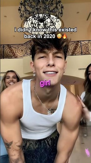😳🔥 dirty laundry but it’s 2020