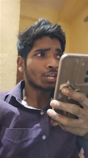 Hello Google... #mraniljadav