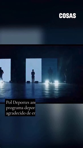 68K views · 457 reactions | Cliver Huamán, más conocido como “Pol...