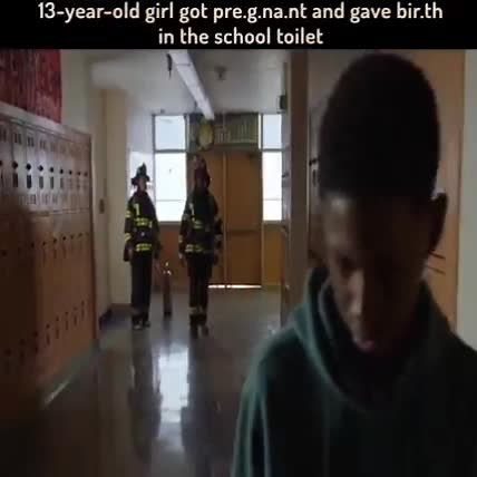 .Movieclips9 on TikTok